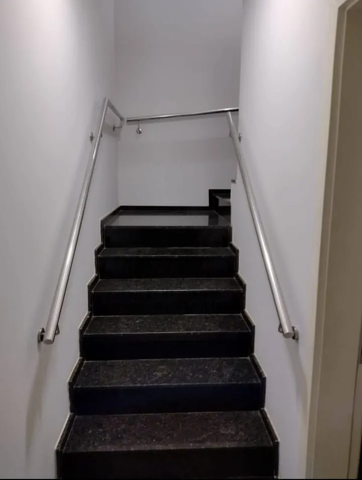 Imagem Casa em Condomínio com 4 quartos, 2 suítes, 3 banheiros , 4 vagas