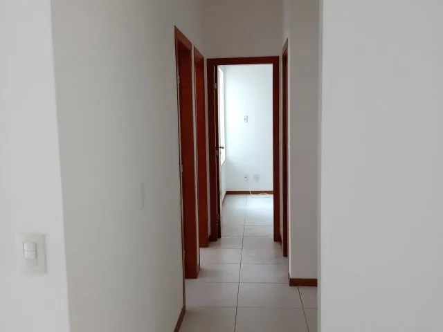 Imagem Apartamento com 3 quartos para alugar em Vila Velha