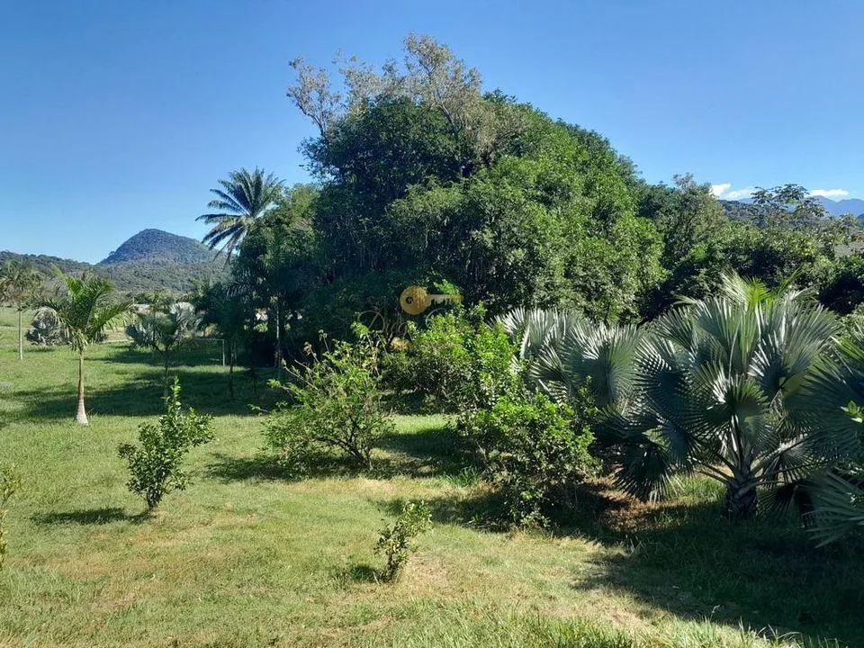Imagem Terreno para Venda em Guapimirim / RJ no bairro Cotia