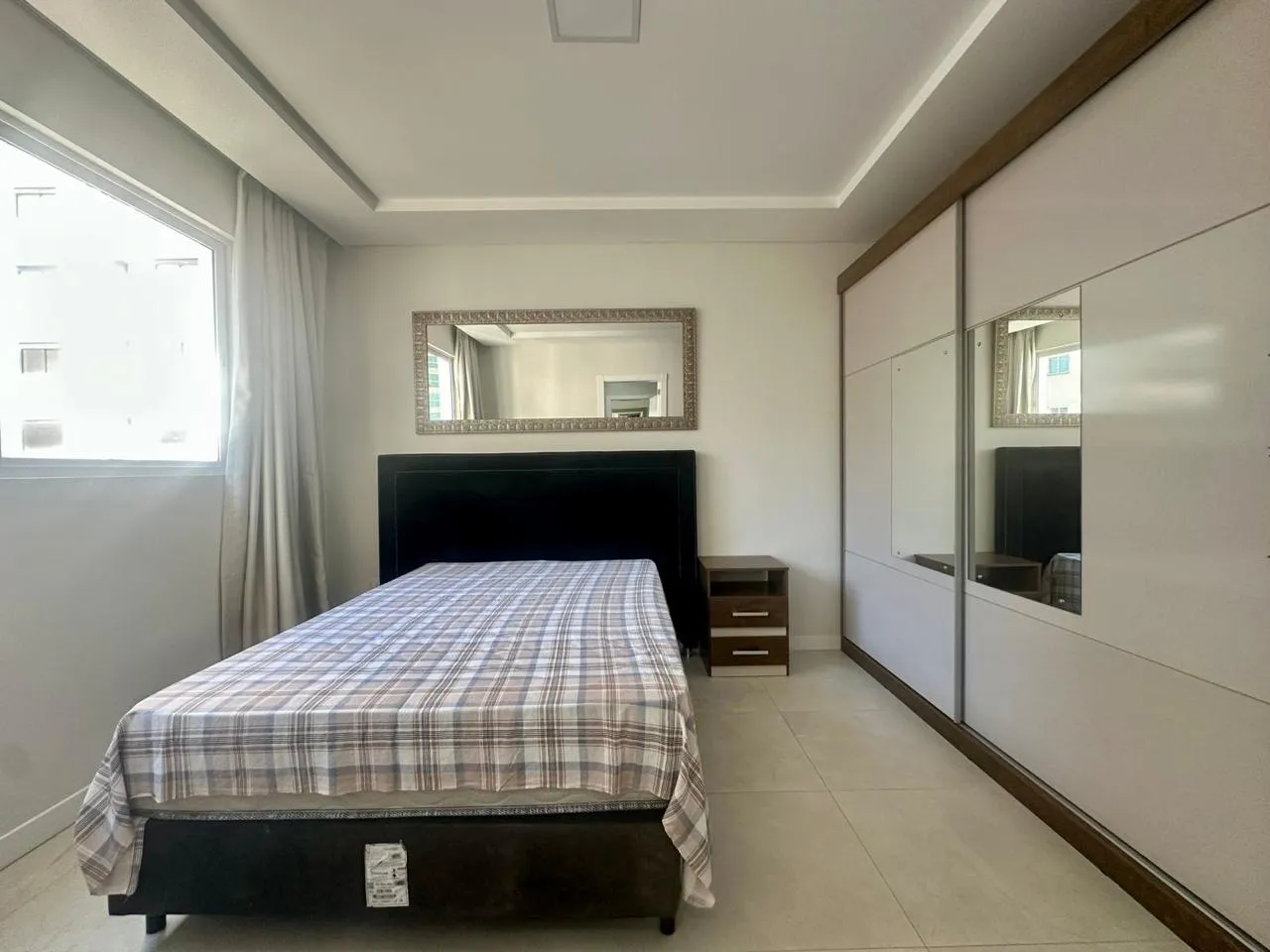 Imagem Apartamento à venda com 107.3m2 por R$ 2.015.000,00