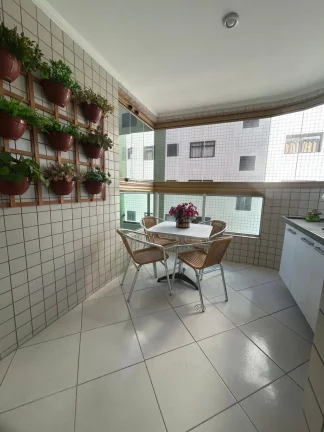 Imagem Apartamento Aviação