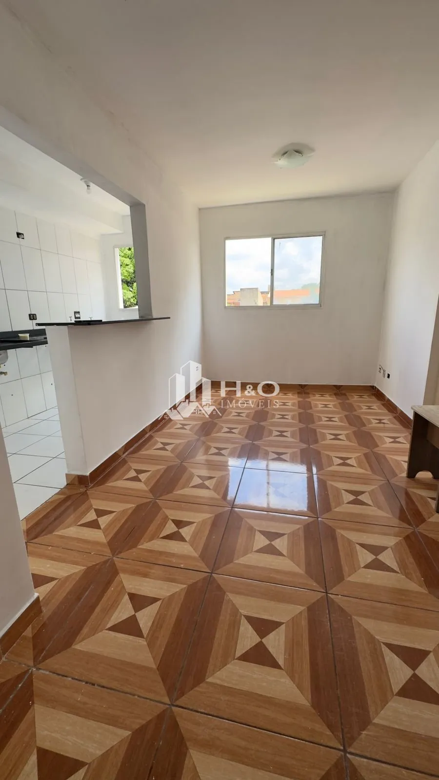 Imagem Ótima oportunidade Apartamento em Itaquera / Vila Taquari!