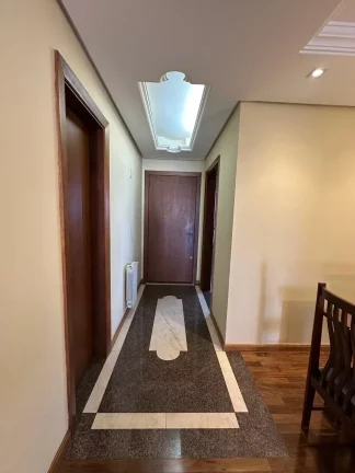 Imagem Apartamento 3 quartos para venda no bairro Centro em Caxias do Sul
