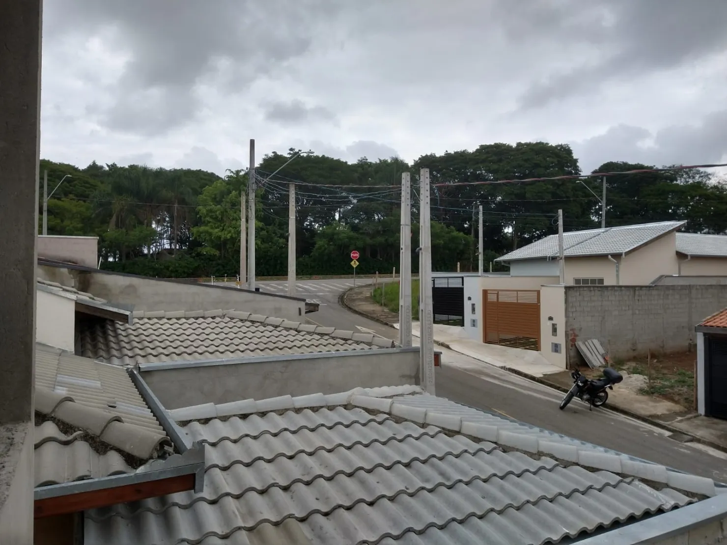 Imagem Casa à venda 3 Quartos, 1 Suite, 2 Vagas, 125M², Jardim Continental II, Taubaté - SP