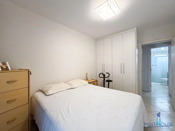 Imagem Apartamento com Terraço para Venda em Balneário Camboriú, CENTRO, 3 dormitórios, 1 suíte, 2 banheiros, 2 vagas