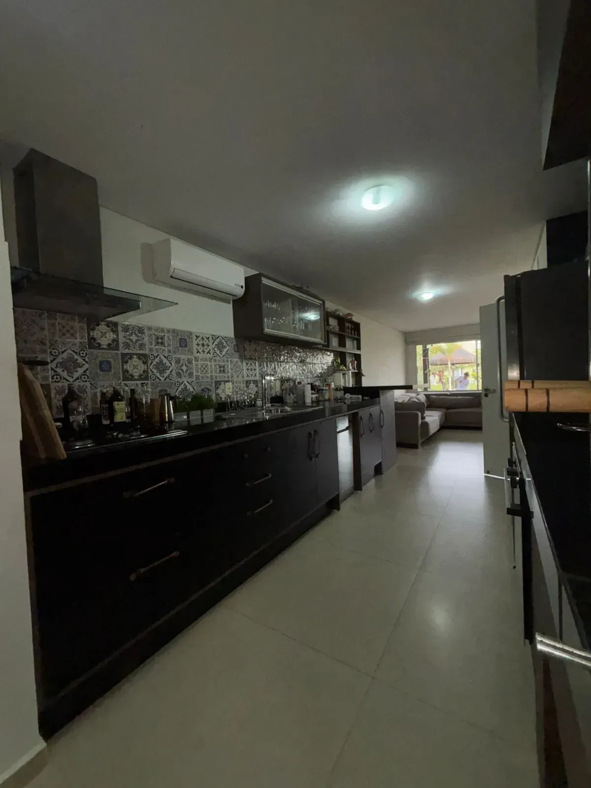 Imagem Sobrado com 4 Quartos à Venda, 150 m² em Barra Velha - Barra Velha