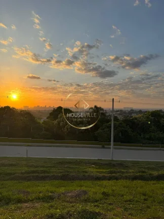 Imagem Terreno, , Condomínio Terras Alpha, Urbanova, Sjc.