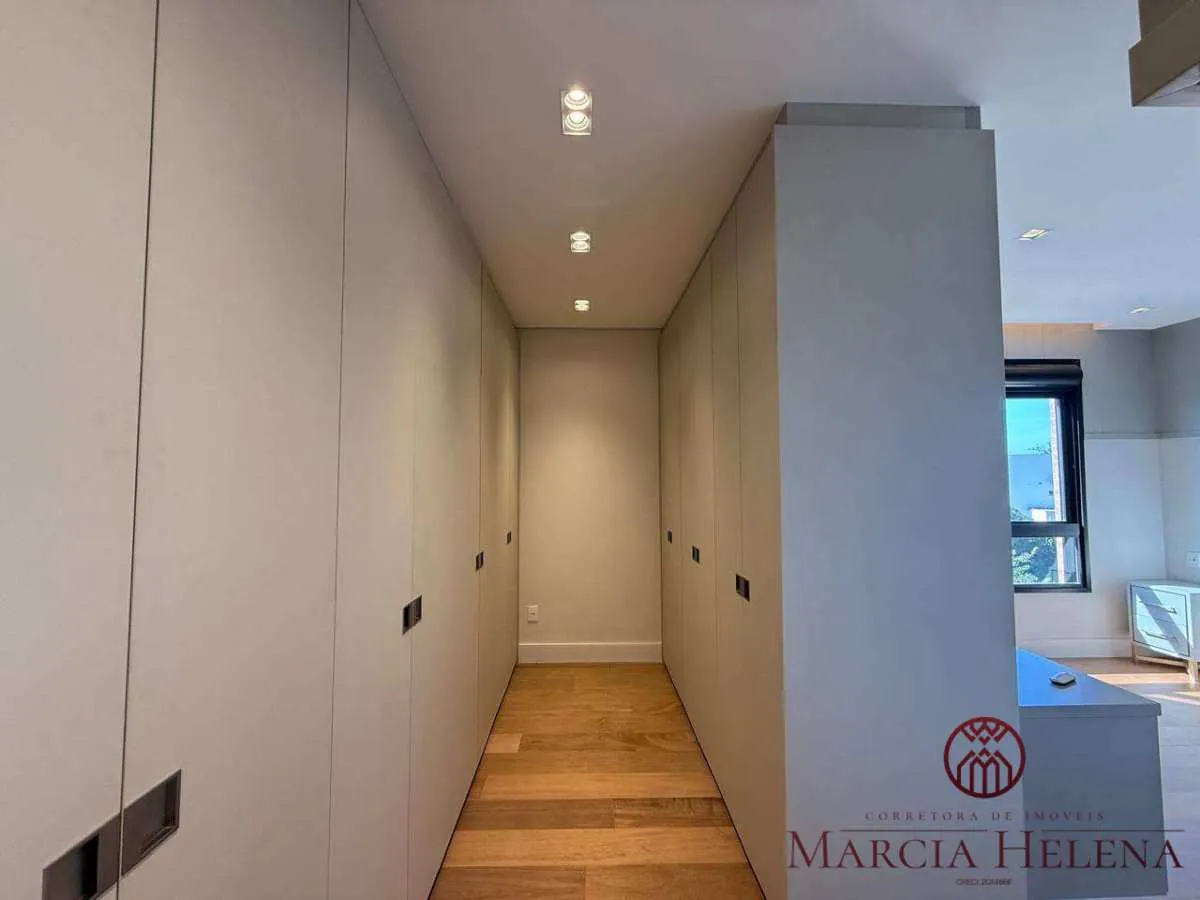 Imagem Apartamento de luxo à venda em Campinas, Jardim das Paineiras, com 4 quartos, 243m2