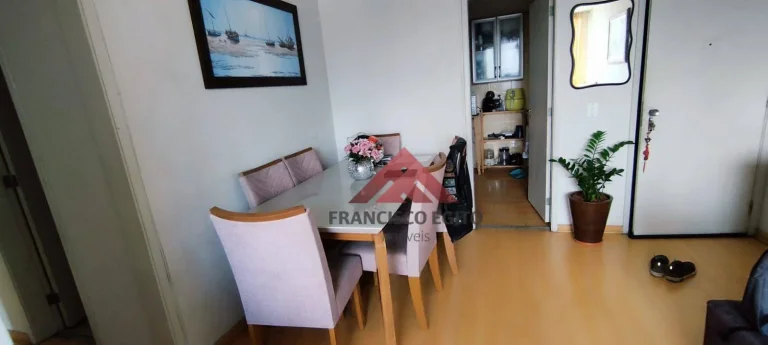 Imagem Apartamento com 2 dormitórios à venda, 82 m² por R$ 700.000,00 - Icaraí - Niterói/RJ