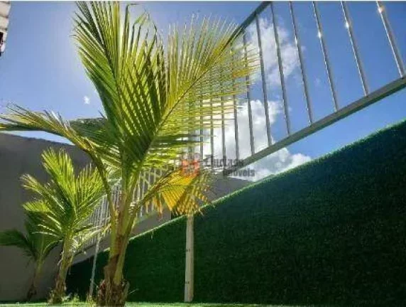 Imagem Sobrado com 8 dormitórios à venda por R$ 350.000,00 - Jardim Praia Grande - Mongaguá/SP