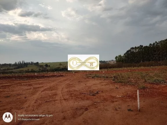 Imagem LOTEAMENTO ALTO SÃO FERNANDO JOÃO ARANHA, PAULÍNIA - COMERCIAL