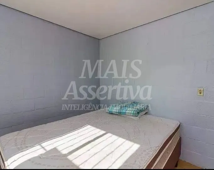 Imagem Apartamento térreo para venda - Novo Horizonte