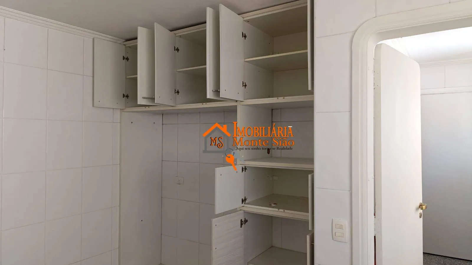 Imagem Apartamento com 3 dormitórios à venda, 132 m² por R$ 1.200.000,00 - Anália Franco - São Paulo/SP