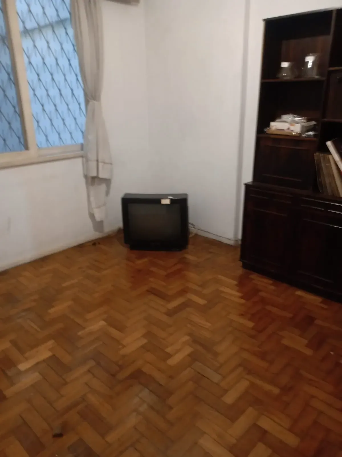 Imagem Apartamento com 4 Quartos à Venda, 144 m² em Tijuca - Rio de Janeiro