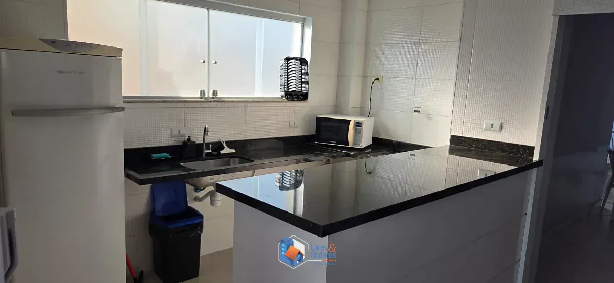 Imagem Apartamento para venda em Lauzane Paulista com 2 quartos, 70m²