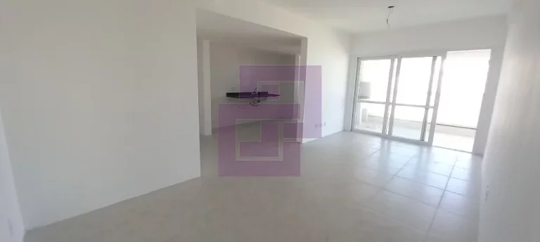 Imagem Apartamentos / Padrão na cidade de Guarujá