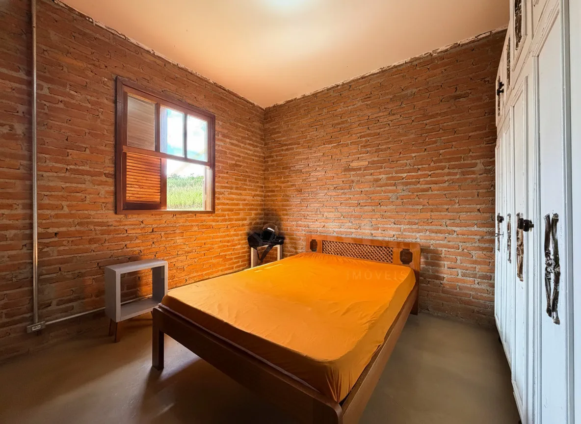 Imagem Chácara 60 m² à venda em Tamanduá, Andradas