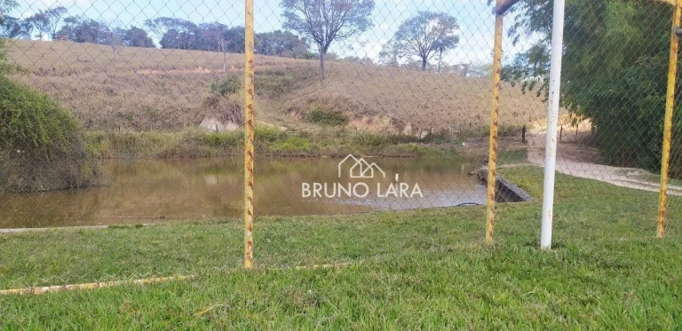 Imagem Sítio á venda em Betim bairro Charneca