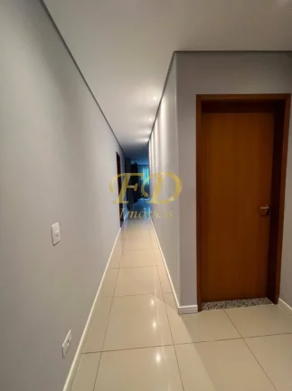 Imagem Casa térrea a Venda em Atibaia.