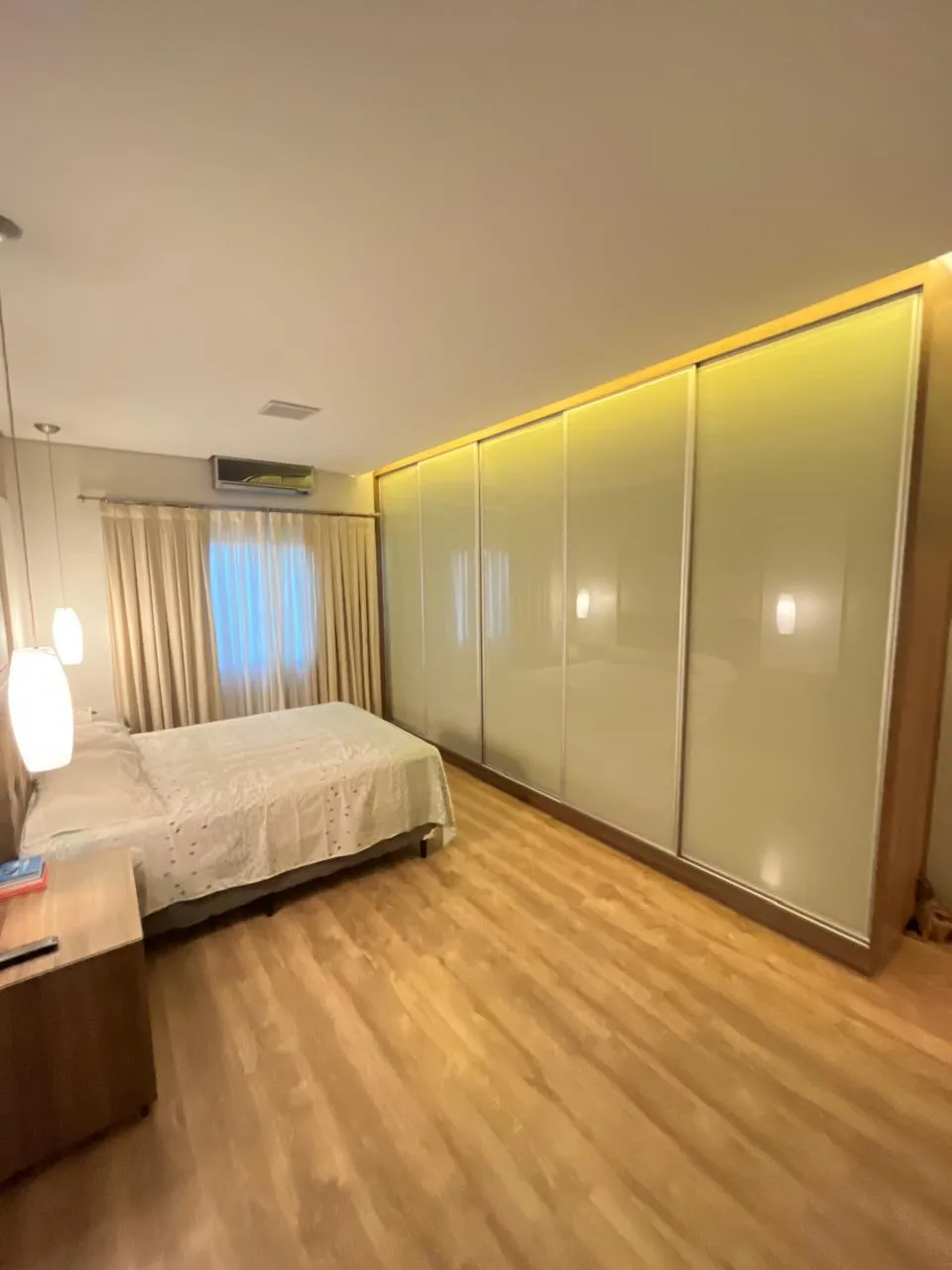 Imagem Casa 345m Umuarama-PR 306