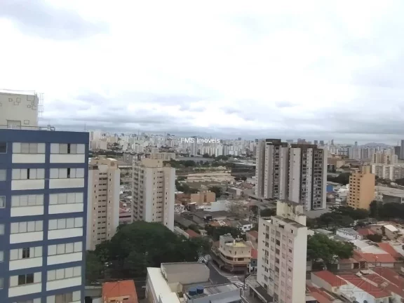 Imagem Excelente apartamento na Mooca, São Paulo-SP: 3 quartos, 1 suíte, 1 sala, 2 banheiros, 2 vagas de garagem, 73m². Venda