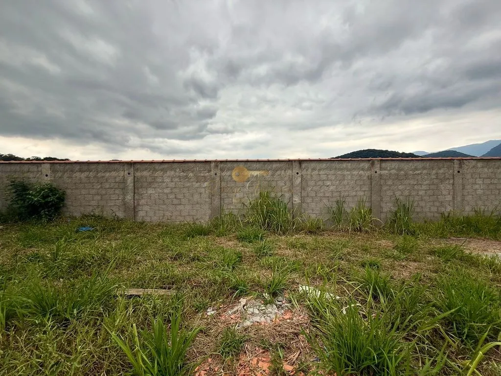 Imagem Terreno para Venda em Guapimirim / RJ no bairro Cotia
