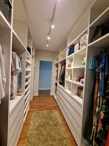 Imagem LINDA CASA DE 405M² NO RESIDENCIAL VILLAGE IPANEMA I!!!