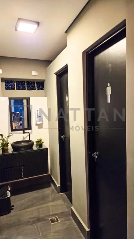 Imagem Prédio, 180 m² - venda por R$ 2.500.000,00 ou aluguel por R$ 10.500,00/mês - Tatuapé - São Paulo/SP