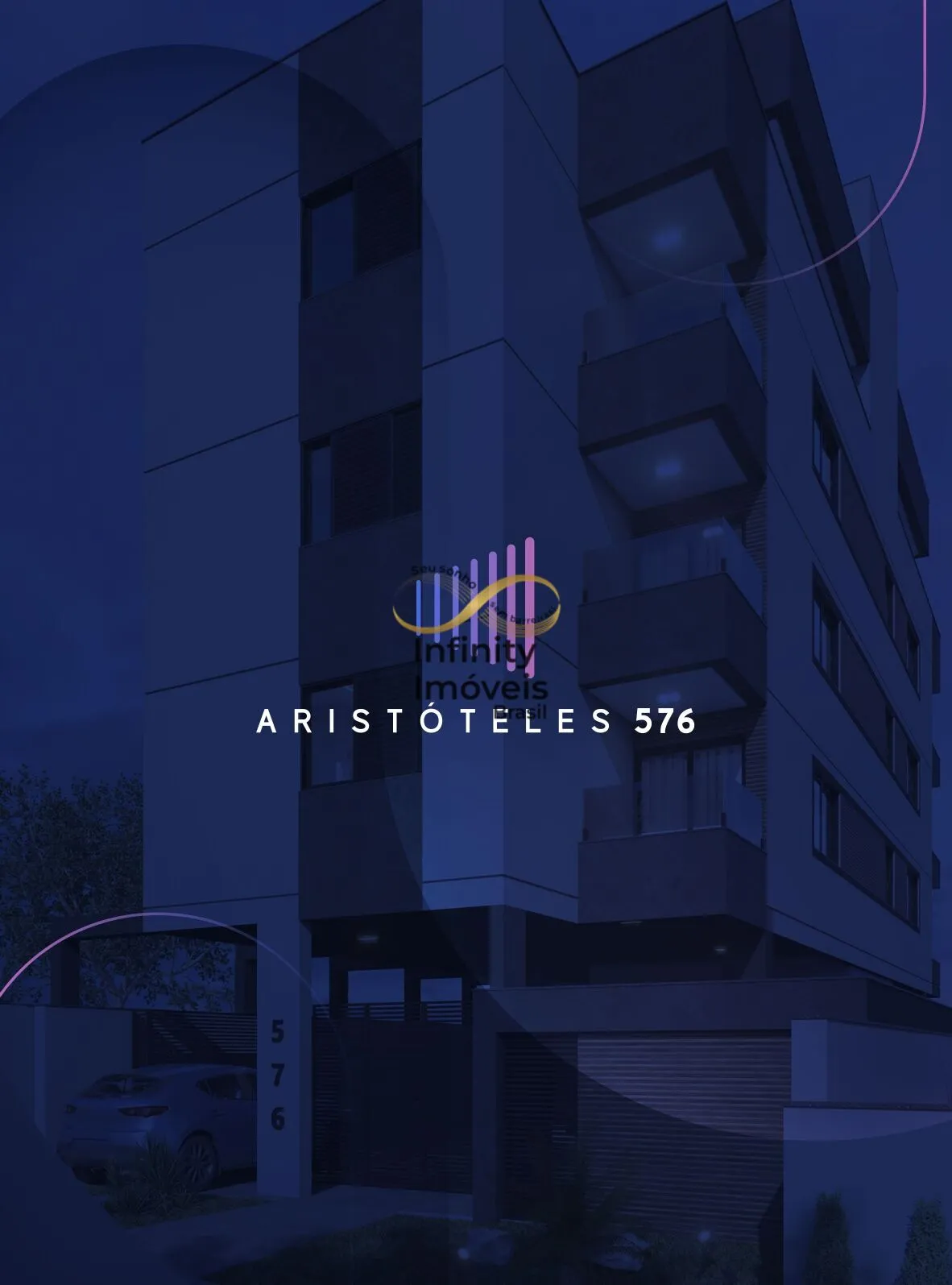 Imagem aristoteles 576 baroca - Apartamento à venda no bairro Barroca - Belo Horizonte/MG