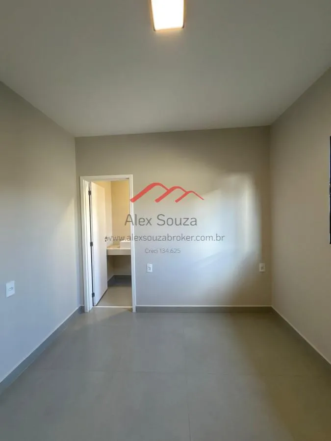 Imagem Casa para Venda em Hortolândia, Parque Bellaville, 3 dormitórios, 1 suíte, 2 banheiros, 2 vagas