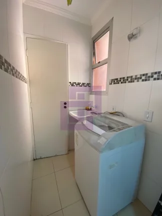 Imagem Enseada. Excelente localização.