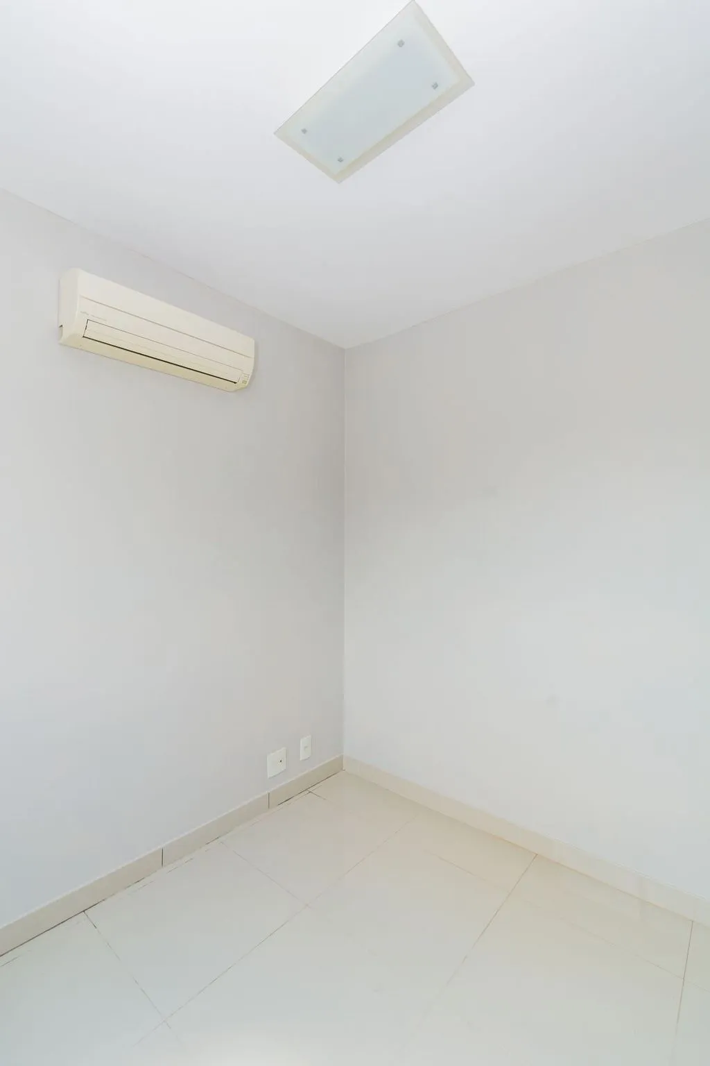 Imagem Apartamento 3 dorms 2 vagas, Rua Antônio Joaquim Mesquita - Passo da Areia