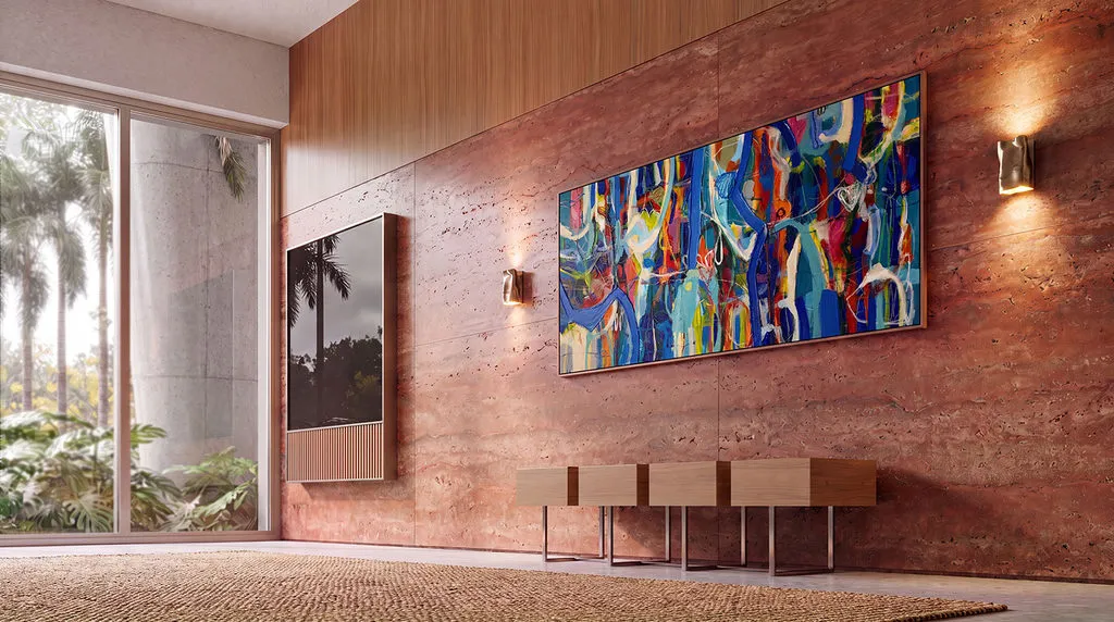 Imagem Joah 233 - Breve Lançamento - Joah 233 - Residencial