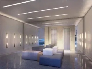 Imagem PONTO Comercial em SÃO PAULO - SP, VILA OLÍMPIA