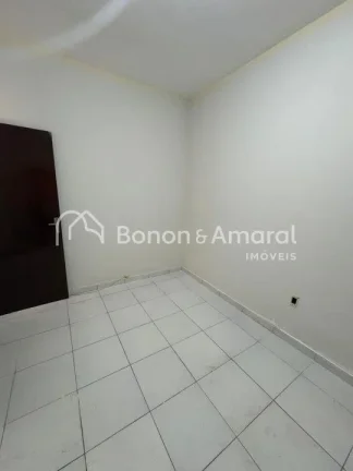 Imagem Casa disponível para locação em Campinas, ideal para quem busca praticidade e qualidade de vida. ...