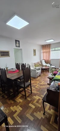 Imagem Venda Apartamento 02 quartos próximo a Tivolli