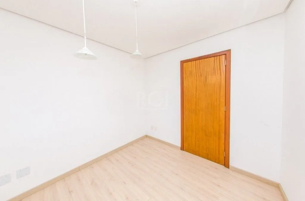 Imagem Apartamento em Rio Branco