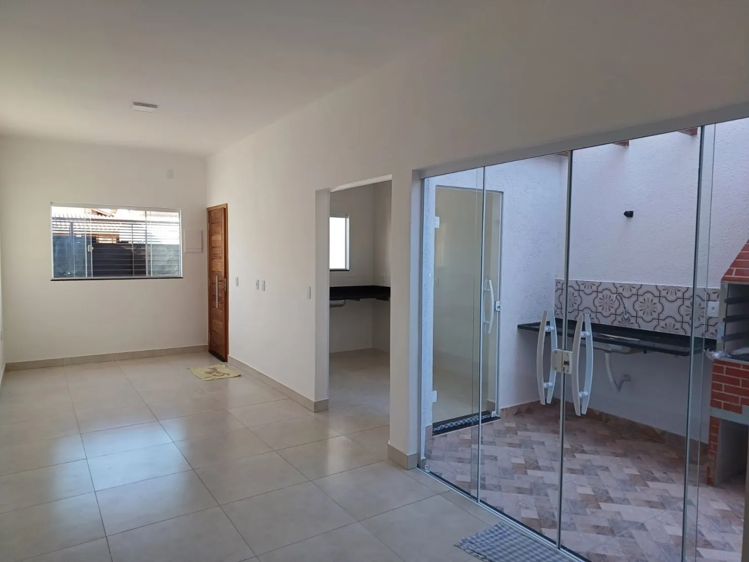 Imagem Casa à venda, Continental 1, Taubaté, SP
