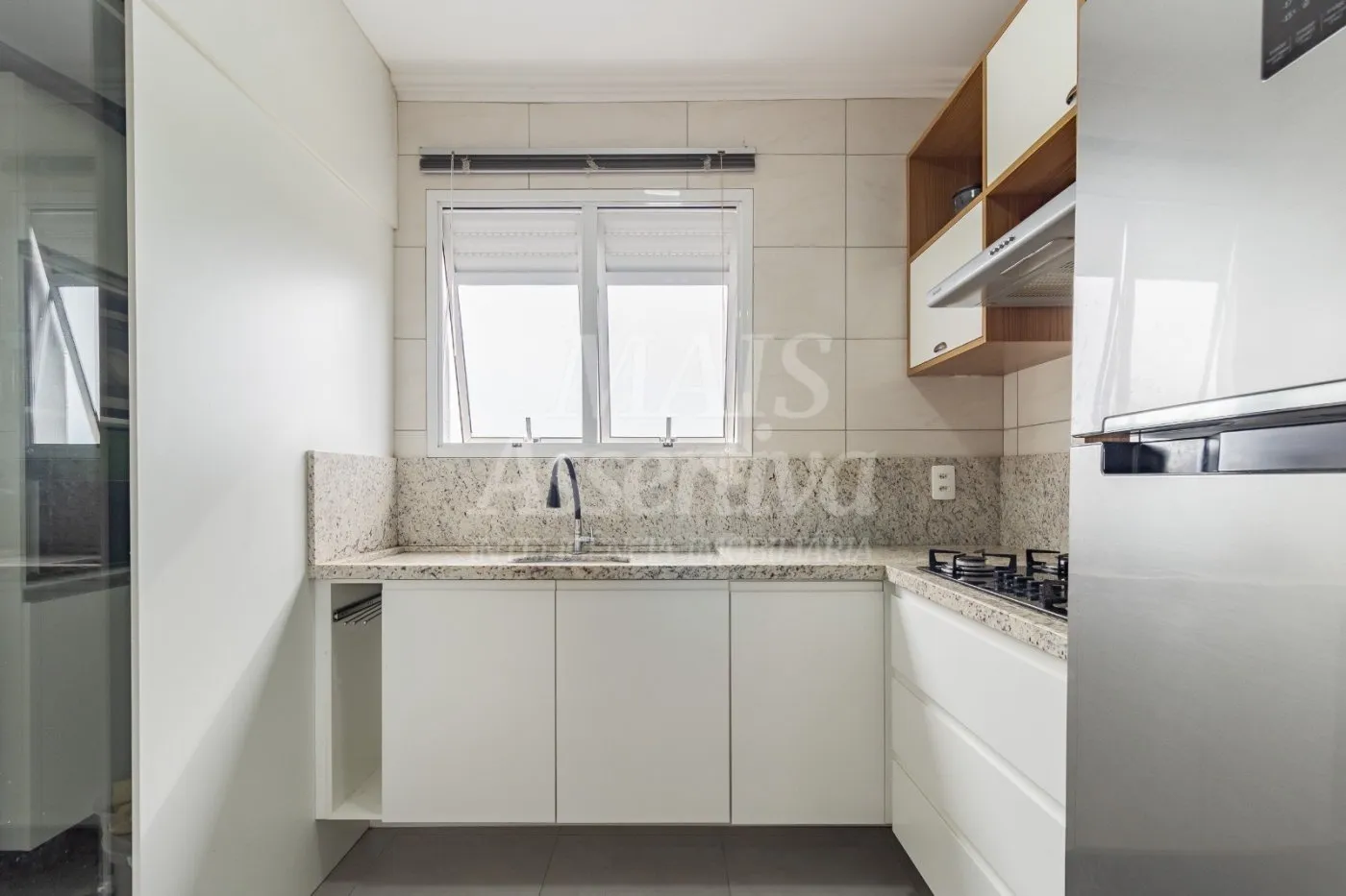 Imagem Excelente apartamento à venda no Residencial Moradas da Rondônia - 2° andar