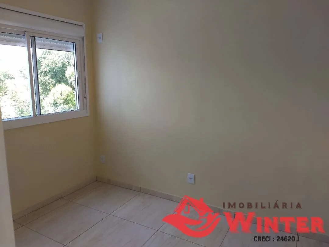 Imagem Apartamento de 2 quartos no bairro Matiel, Feliz