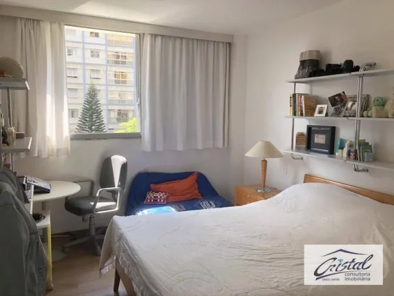 Imagem Apartamento Residencial à venda, Distrito de Bonfim Paulista, Ribeirão Preto - .
