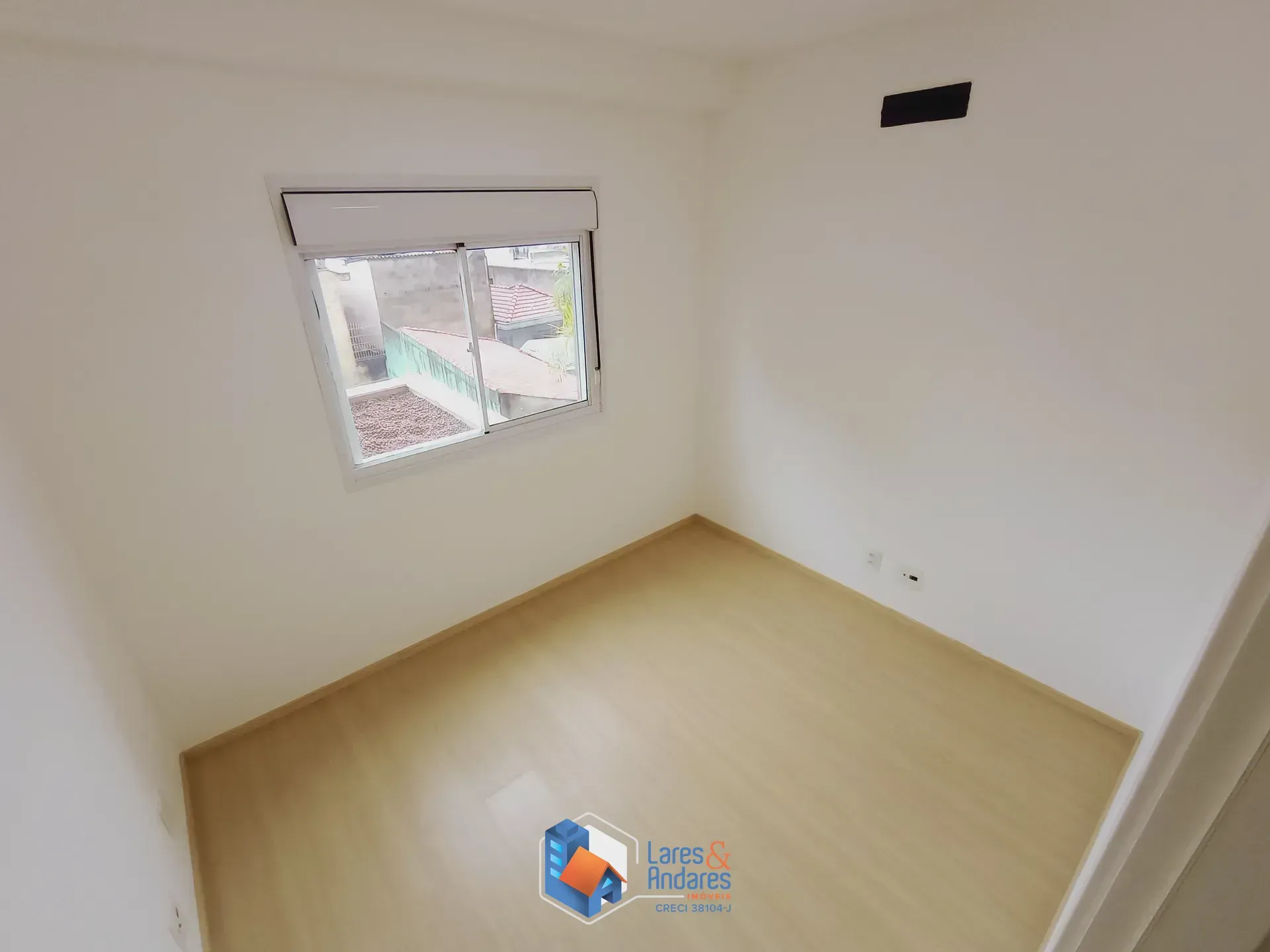 Imagem APARTAMENTO PARA LOCAÇÃO COM EXCELENTE LOCALIZAÇÃO, 2 DORMS, SALA AMPLA COM SKIN GLASS, AMPLA INFRAESTRUTURA DE LAZER, 1 VG - LAUZANE PAULISTA - SP.