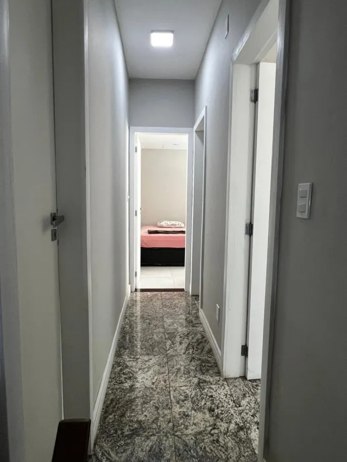 Imagem Casa em Condomínio para Venda em Rio de Janeiro, Taquara, 3 dormitórios, 1 suíte, 3 banheiros, 2 vagas