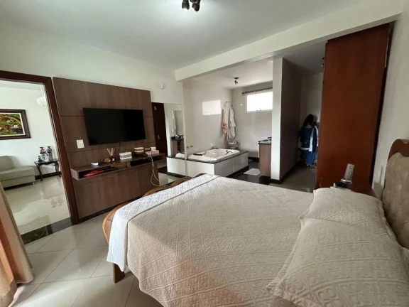 Imagem Casa Padrão