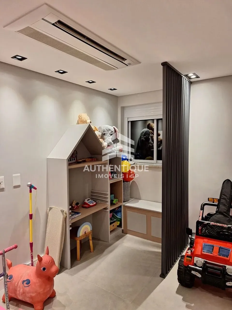 Imagem CAMINHOS DA LAPA - JERIVAS - Apartamento no bairro Lapa à venda