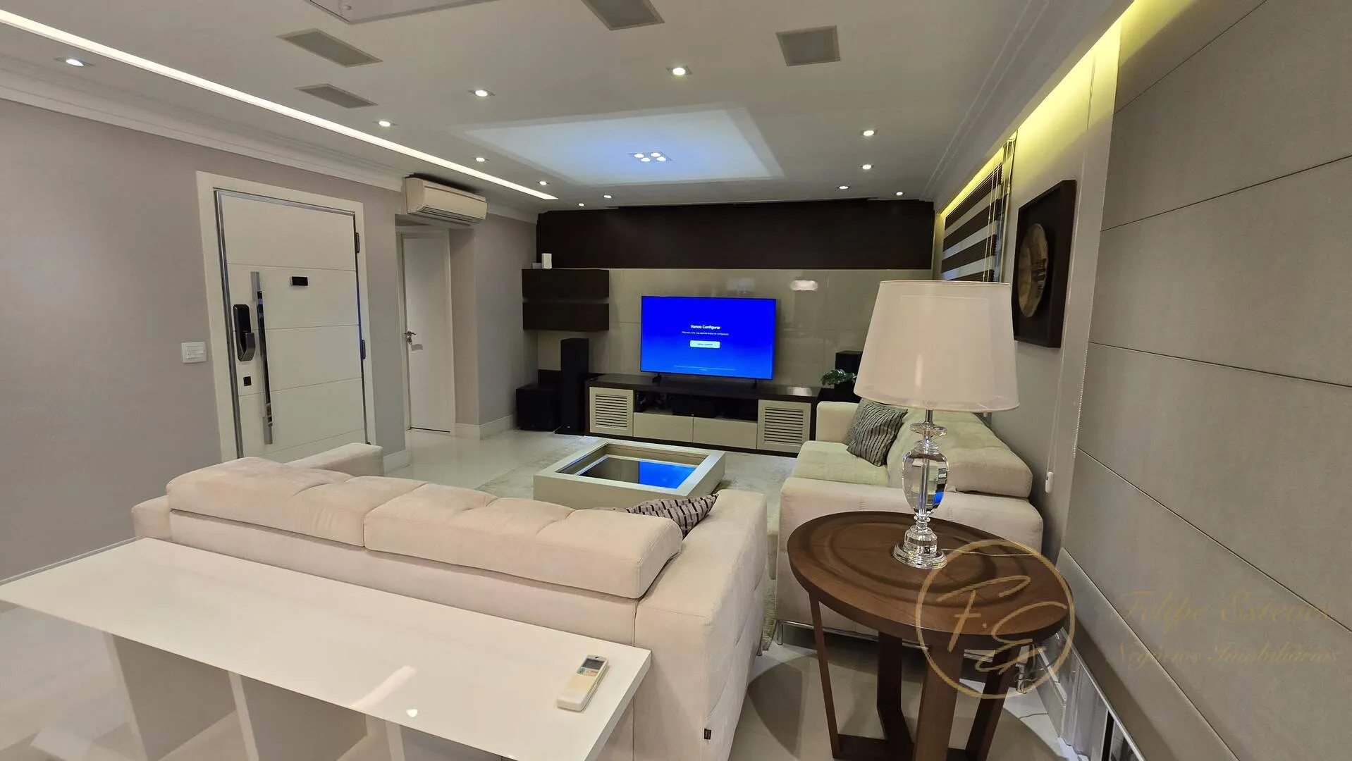 Imagem 229m²