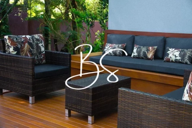 Imagem APARTAMENTO RESIDENCIAL em GRAMADO - RS, Planalto