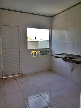 Imagem Oportunidade 2Qts - Ótima localização!