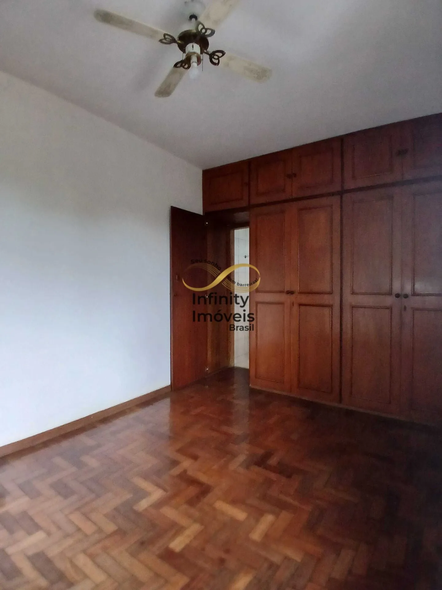 Imagem Apartamento à venda no bairro Castelo - Belo Horizonte/MG