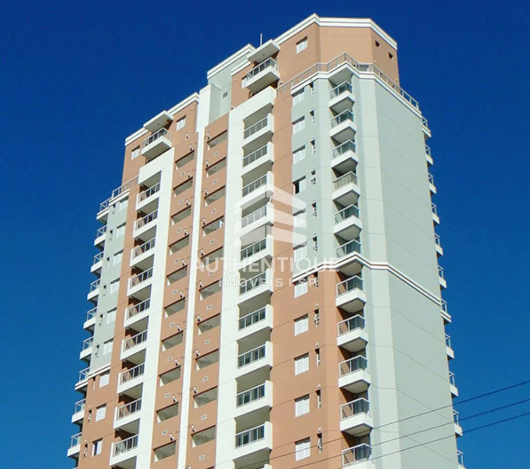 Imagem WISH RESIDENCE IPIRANGA - Apartamento à venda no bairro Ipiranga - São Paulo/SP, Zona Sul